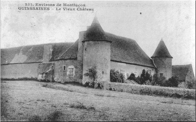 Quinssaines-Le vieux Château.jpg